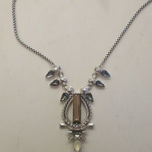 STELLA & DOT Long necklace